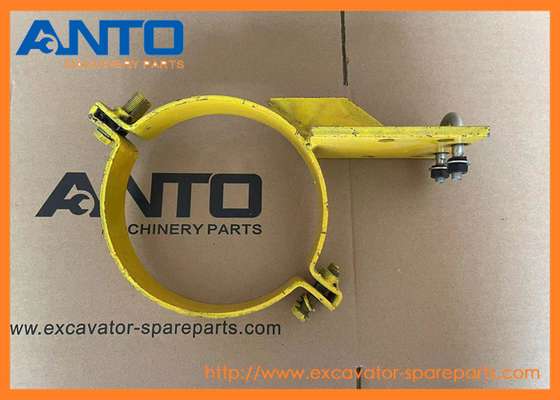 707-88-25370 7078825370 Instalação de suportes para escavadeira KOMATSU PC400 PC450 PC490 PC550