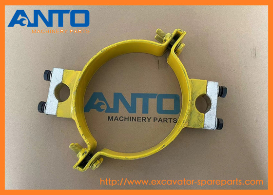 707-88-25390 7078825390 Instalação de suportes para escavadeira KOMATSU PC210 PC230NHD PC300LL