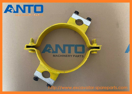 707-88-25390 7078825390 Instalação de suportes para escavadeira KOMATSU PC210 PC230NHD PC300LL