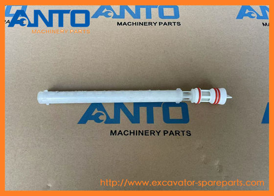 VOE14622481 14622481 Filtro de Peças de Reposição para Escavadeira Para EC200D EC210B EC220D