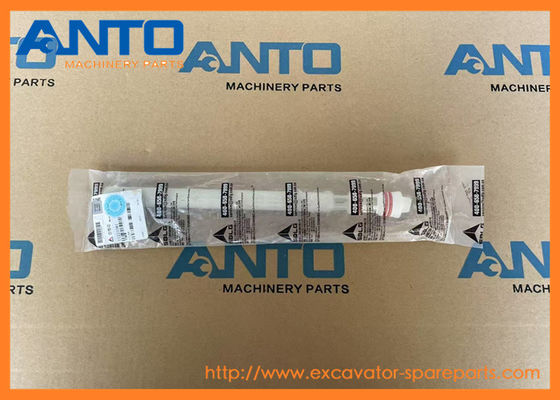 VOE14622481 14622481 Filtro de Peças de Reposição para Escavadeira Para EC200D EC210B EC220D