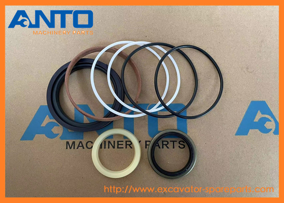707-98-23100 7079823100 Kit de serviço para excavadora KOMATSU PC10 PC15 PC20 PC20R