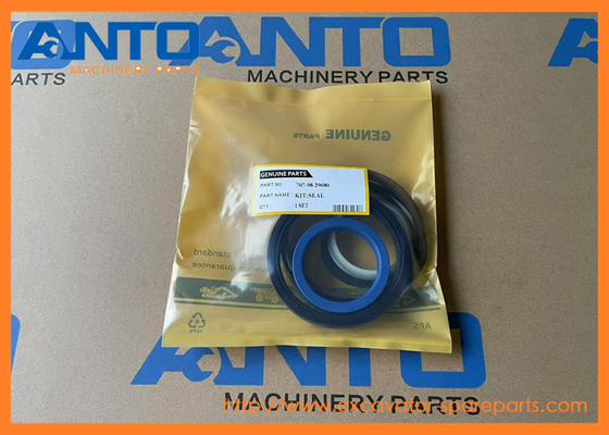 707-98-29680 7079829680 Kit de juntas para escavadeira KOMATSU PC55MR