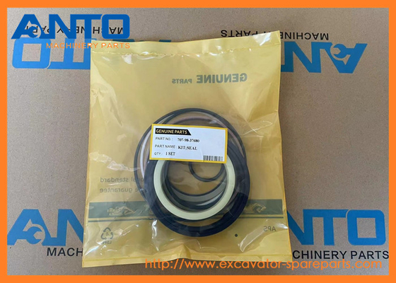 707-98-37680 7079837680 Kit de Serviço Para Excavadora KOMATSU HM300 HM300TN HM350
