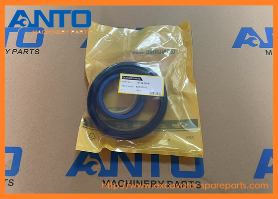 707-98-52140 7079852140 Kit de Serviço Para Excavadora KOMATSU D60P D61EX D61PX D63E