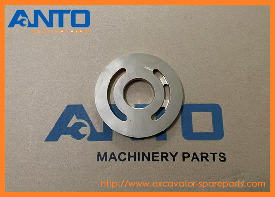 708-1S-13230 7081S13230 Placa KOMATSU Peças de Reposição para Escavadeira PC30MR-3