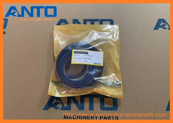 707-99-42170 7079942170 Kit de vedação para excavadora KOMATSU HM400