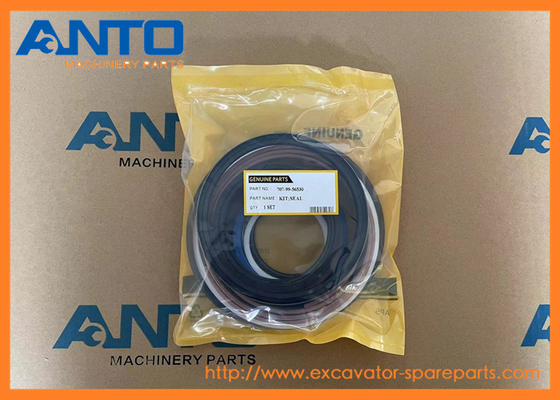 707-99-56530 Kit de Serviço Para Escavadeira KOMATSU HM350