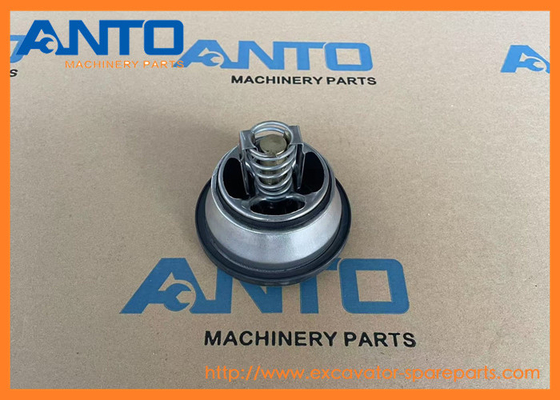 VOE21613426 21613426 Partes de motores de escavadeiras termostáticas para EC480D EC700B