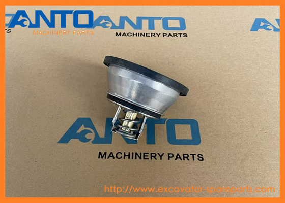 VOE21613426 21613426 Partes de motores de escavadeiras termostáticas para EC480D EC700B