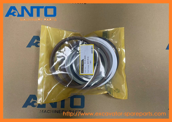 707-99-58090 7079958090 Kit de Serviço Para Excavadora KOMATSU PC270 PC300 PC300HD
