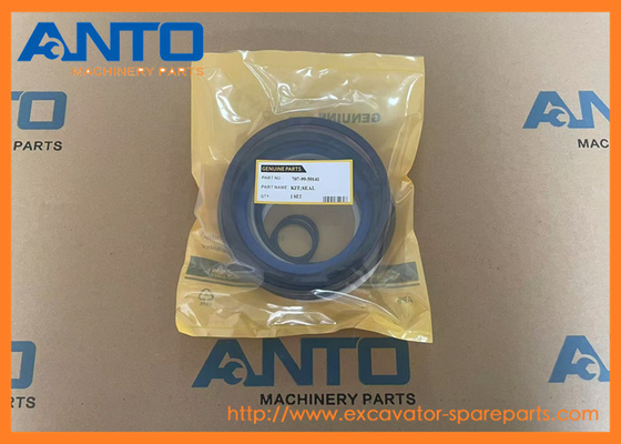 707-99-59141 7079959141 Kit de selos para escavadeira KOMATSU PC360