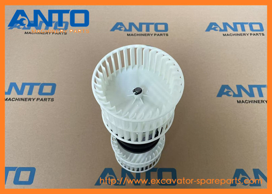 AN51500-10970 AN5150010970 Motor KOMATSU Peças sobressalentes de carregador de rodas para WA200-6