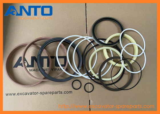 707-99-69710 7079969710 Kit de Serviço para Escavadeira KOMATSU PC400 PC450