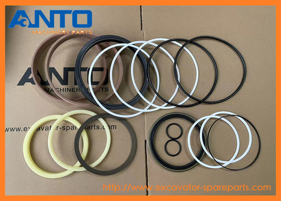 707-99-69710 7079969710 Kit de Serviço para Escavadeira KOMATSU PC400 PC450
