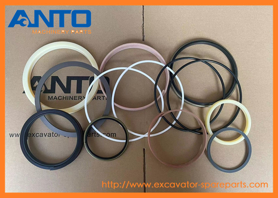 707-99-73800 7079973800 Kit de Serviço Para Excavadora KOMATSU HD465 HD605