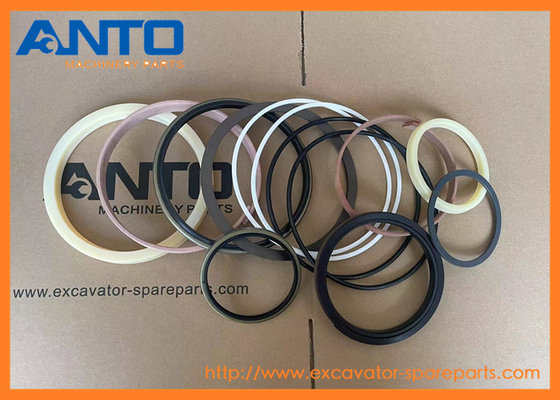 707-99-73800 7079973800 Kit de Serviço Para Excavadora KOMATSU HD465 HD605