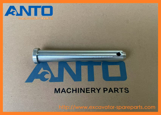 191-8283 1918283 Peças sobressalentes de trator de trilho de pinos para D7R D8T 3176C C15