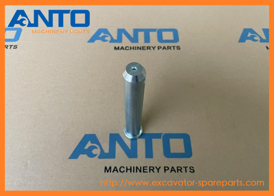 191-8283 1918283 Peças sobressalentes de trator de trilho de pinos para D7R D8T 3176C C15