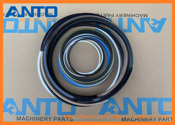 707-99-74120 7079974120 Kit de Serviço para a Escavação KOMATSU WA500