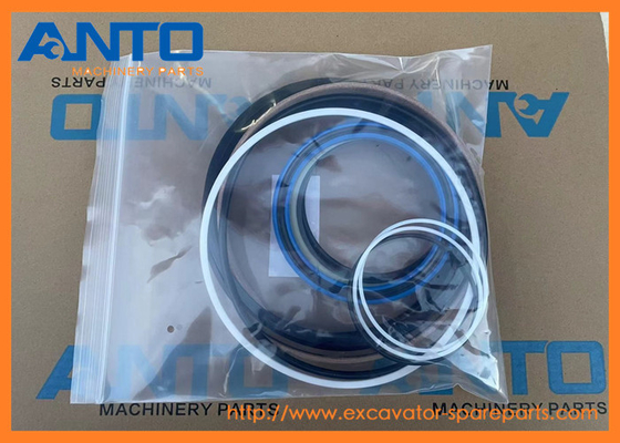 707-99-74120 7079974120 Kit de Serviço para a Escavação KOMATSU WA500