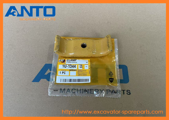 1U-1344 1U1344 Peças de reposição para trator de esteiras tipo Clamp para D7H D7R 3306