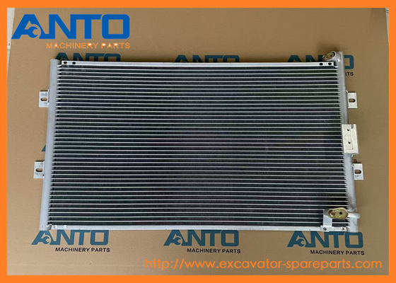 VOE14516415 14516415 Peças para climatizadores de escavadeiras a condensador para EC210B