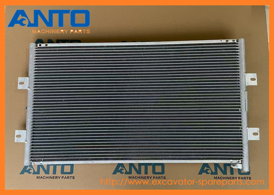 VOE14516415 14516415 Peças para climatizadores de escavadeiras a condensador para EC210B