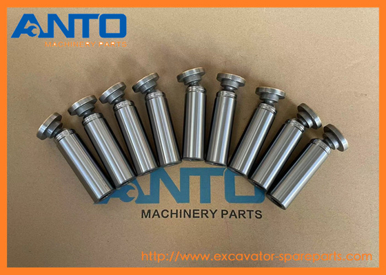 708-2H-23311 7082H23311 Subconjuntos de pistão para escavadeira KOMATSU PC1100 PC1100SE PC1100SP
