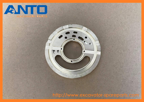 708-3S-13210 7083S13210 Instalação de placas de válvula para escavadeira KOMATSU PC35MR PC35MRX PC38UU