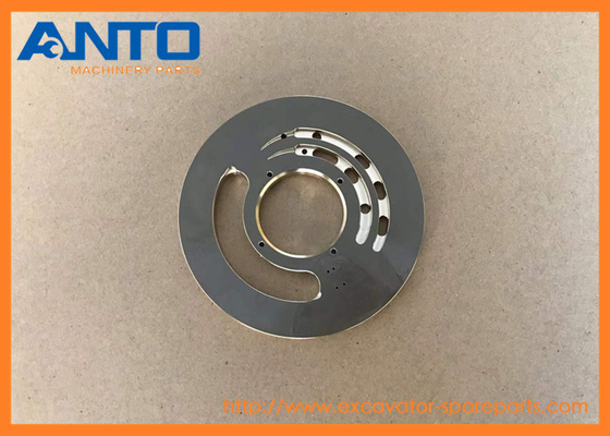708-3S-13210 7083S13210 Instalação de placas de válvula para escavadeira KOMATSU PC35MR PC35MRX PC38UU
