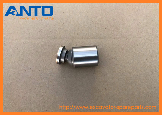 708-3S-14290 7083S14290 Instalação de pistões para escavadeira KOMATSU PC27MR PC30MR PC35MR