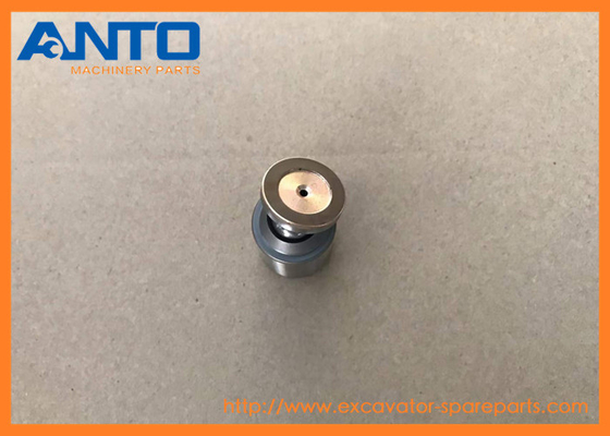 708-3S-14290 7083S14290 Instalação de pistões para escavadeira KOMATSU PC27MR PC30MR PC35MR