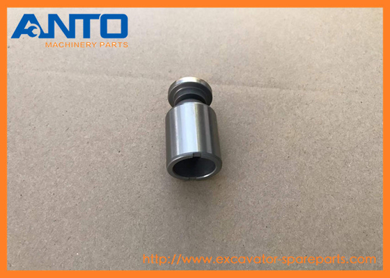 708-3S-14290 7083S14290 Instalação de pistões para escavadeira KOMATSU PC27MR PC30MR PC35MR