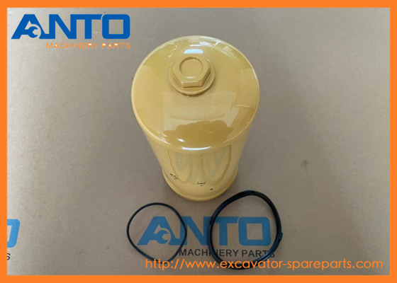 714-07-28713 7140728713 Cartucho de montagem para KOMATSU WA180 WA380 WA380Z WA430