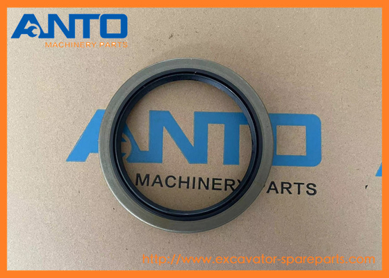 714-07-39120 7140739120 Selo de óleo para KOMATSU WA380 WA430 WA470 WA480