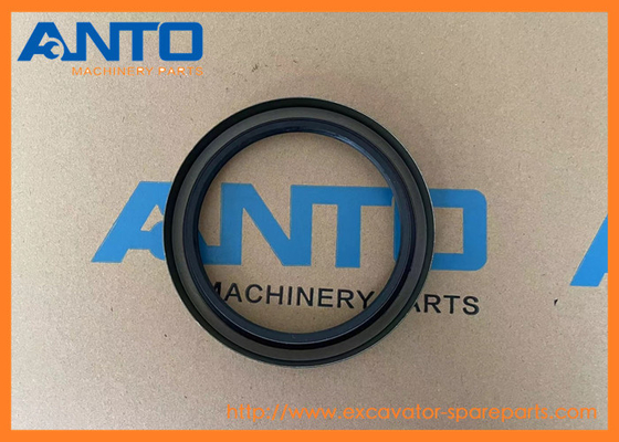 714-07-39120 7140739120 Selo de óleo para KOMATSU WA380 WA430 WA470 WA480