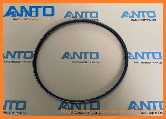 KHR3089 Cinturão Holland Crawler Excavator Peças sobressalentes adequadas para E805