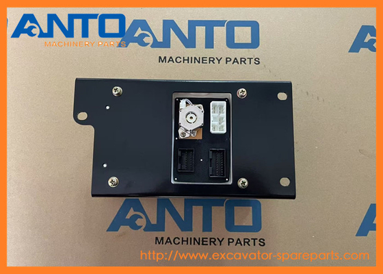 7835-16-3003 7835163003 Monitor Excavadora Monitora Instalação Para KOMATSU PC800 PC800SE PC850