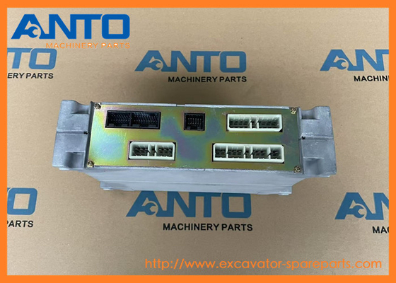 7835-20-1002 7835201002 Controlador Excavadora Controlador Accesório Para KOMATSU PC228 PC228US