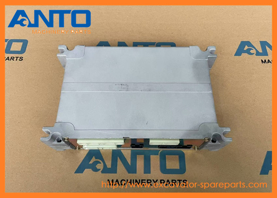 7835-20-1002 7835201002 Controlador Excavadora Controlador Accesório Para KOMATSU PC228 PC228US
