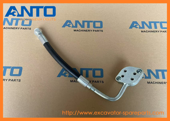 205-1280 2051280 Peças sobressalentes de escavadeiras de mangueira para 324D 325D 328D LCR C7