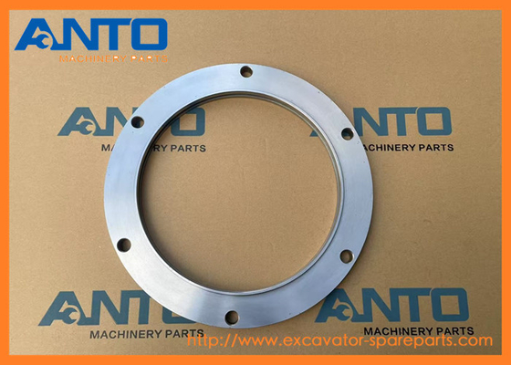 421-46-37150 4214637150 Retentor KOMATSU Peças sobressalentes para carregador de rodas WA470-6A WA480-6