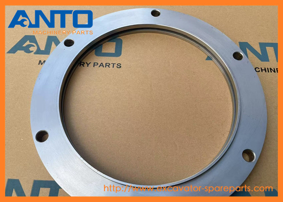 421-46-37150 4214637150 Retentor KOMATSU Peças sobressalentes para carregador de rodas WA470-6A WA480-6