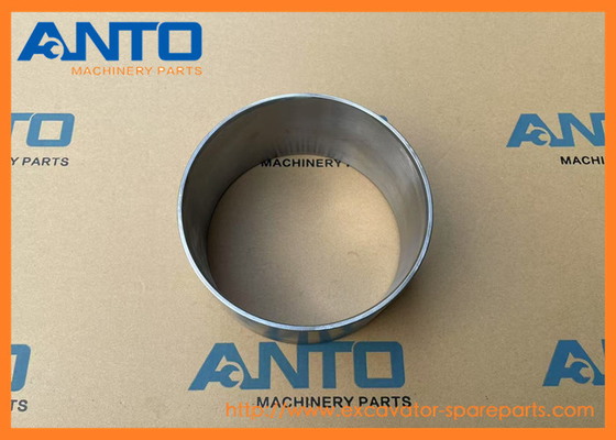 421-23-33170 4212333170 Manga KOMATSU Peças sobressalentes para carregador de rodas WA430-5 WA470-6