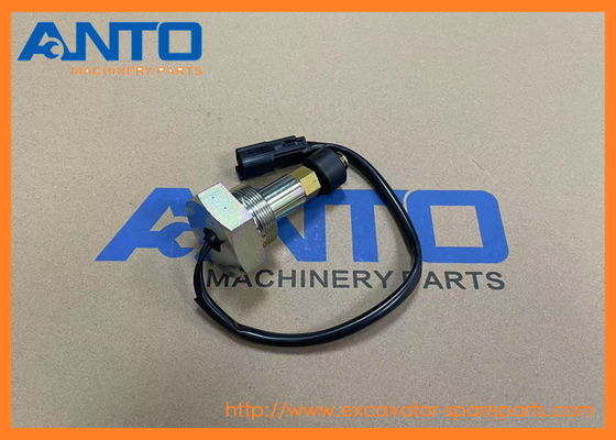 7861-93-4520 7861934520 Sensor Excavadora Partes Elétricas Accesórias Para KOMATSU PC1800 PC2000