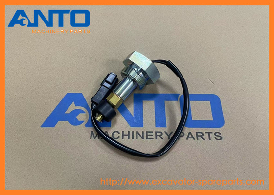 7861-93-4520 7861934520 Sensor Excavadora Partes Elétricas Accesórias Para KOMATSU PC1800 PC2000