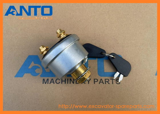 7N0718 7N-0718 Desconectador Excavadora Partes Elétricas Fittings para 215 215B 215C 215D