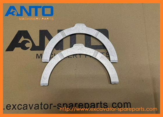 7N9342 7N-9342 Partes de motores de escavadeiras de placa de tração