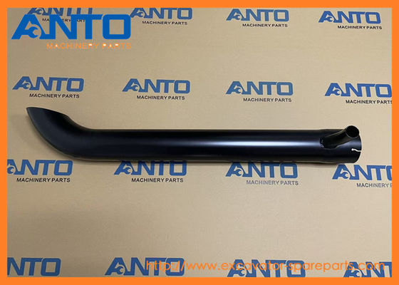 7W-5838 7W5838 Ejetor de Escape Peças do Motor da Escavadeira Fitting Para D6H D6H XL D6H XR D6R